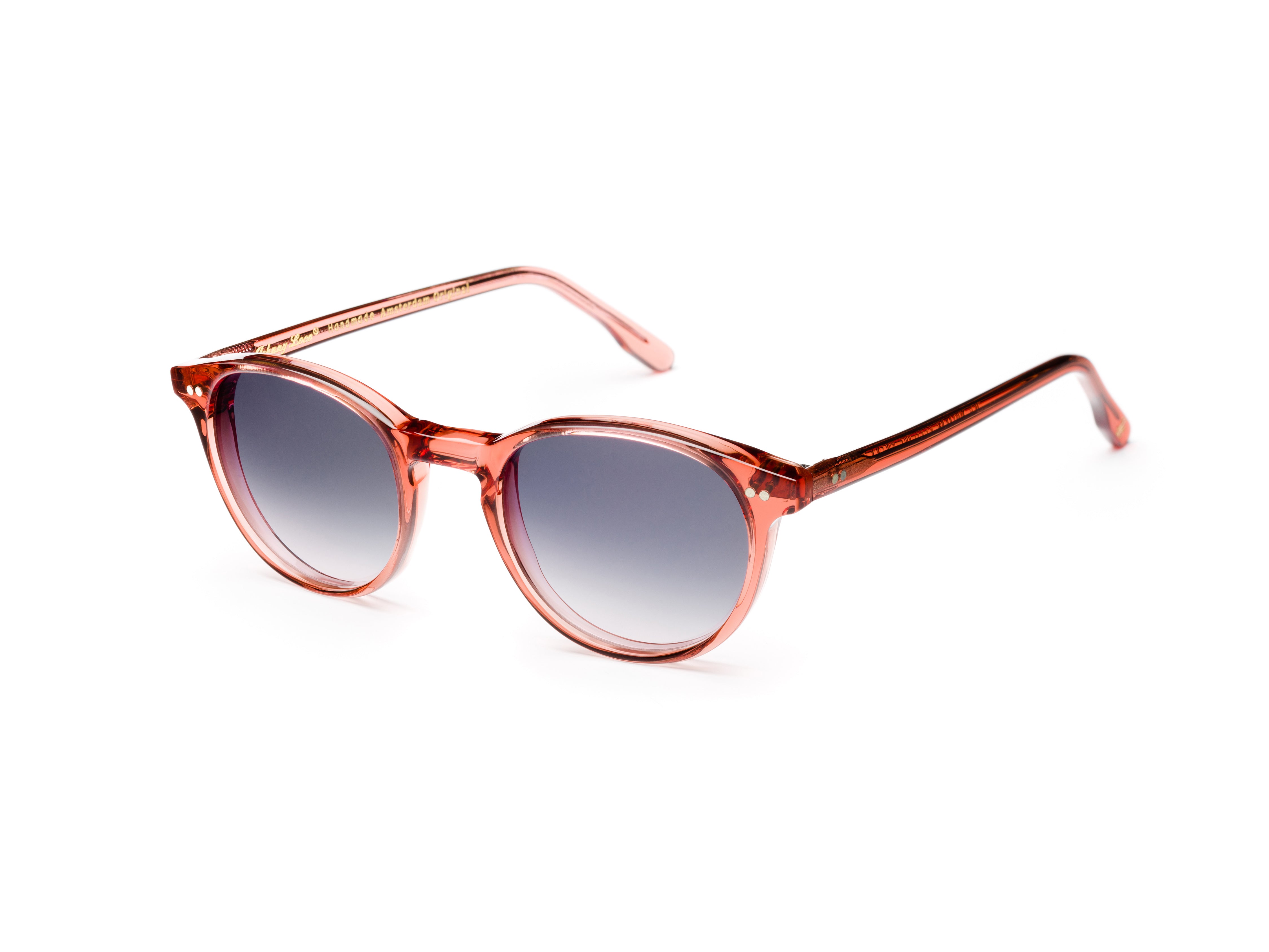 Atticus sunglasses outlet