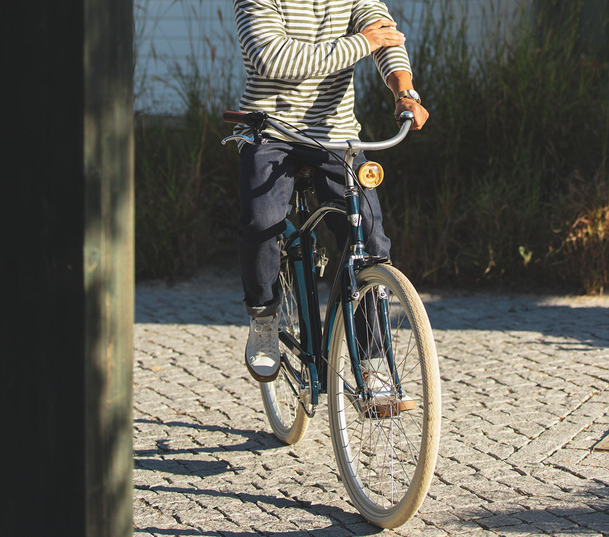 Urban bike clearance cruiser