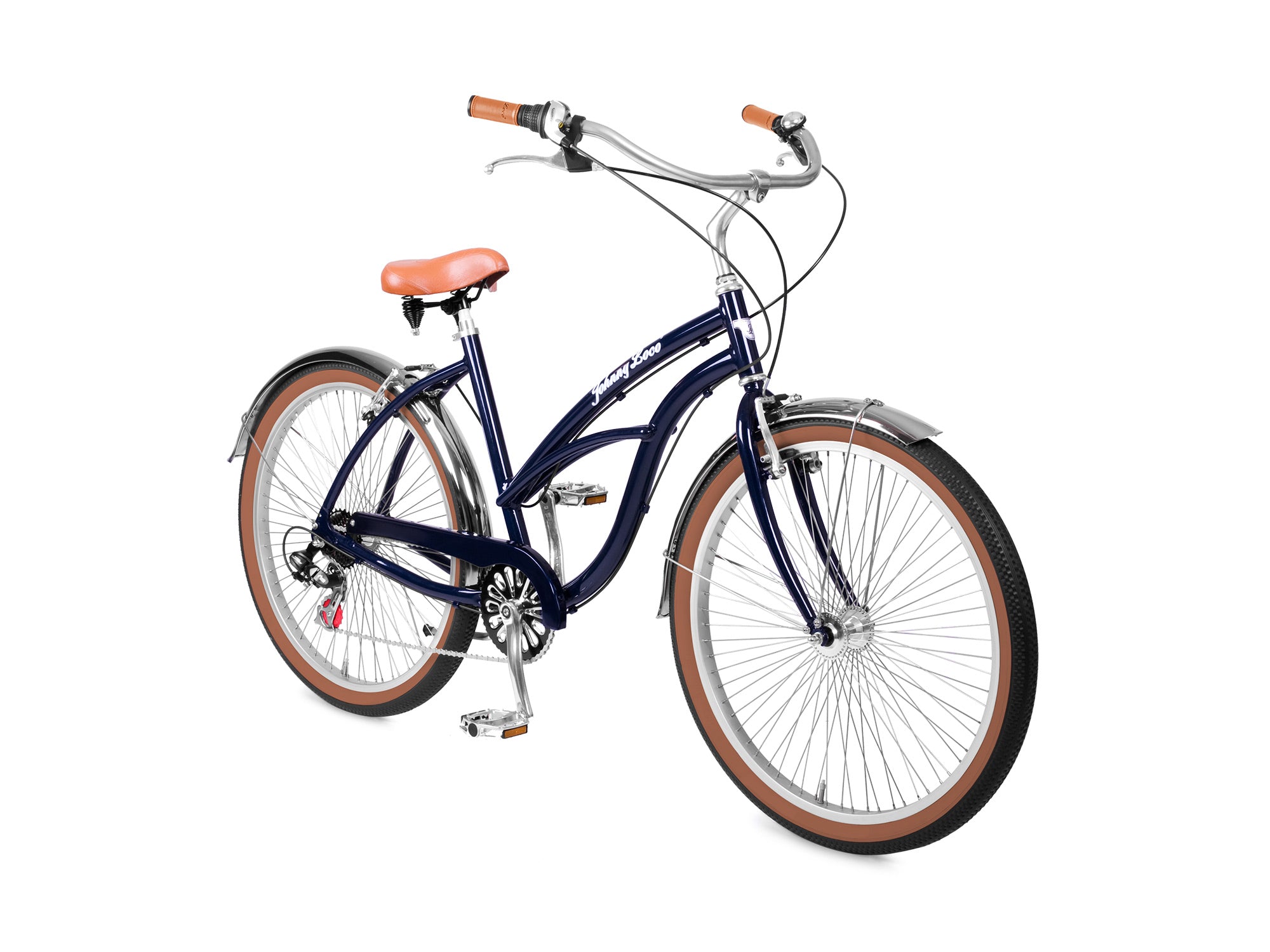 Beach cruiser 28 inch online