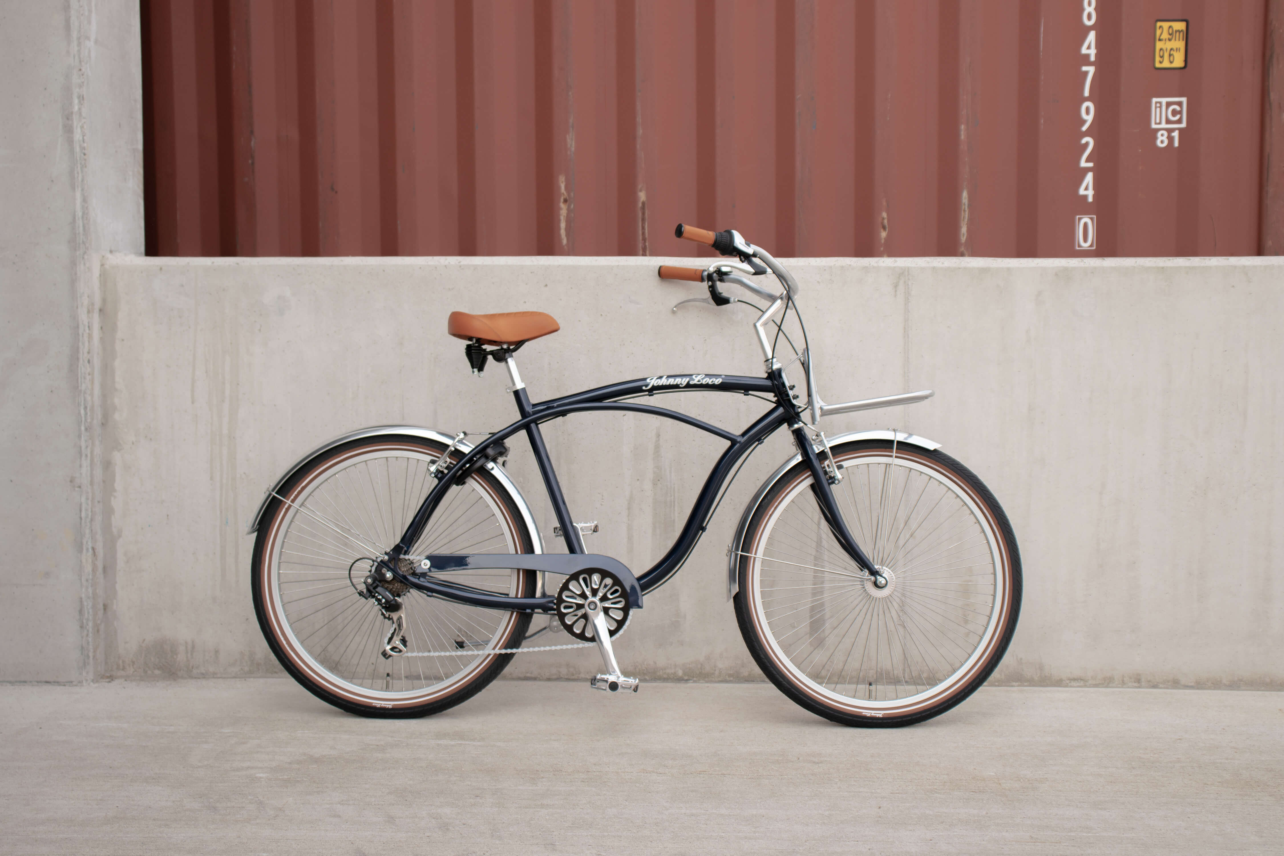 Accessoire beach cruiser sale