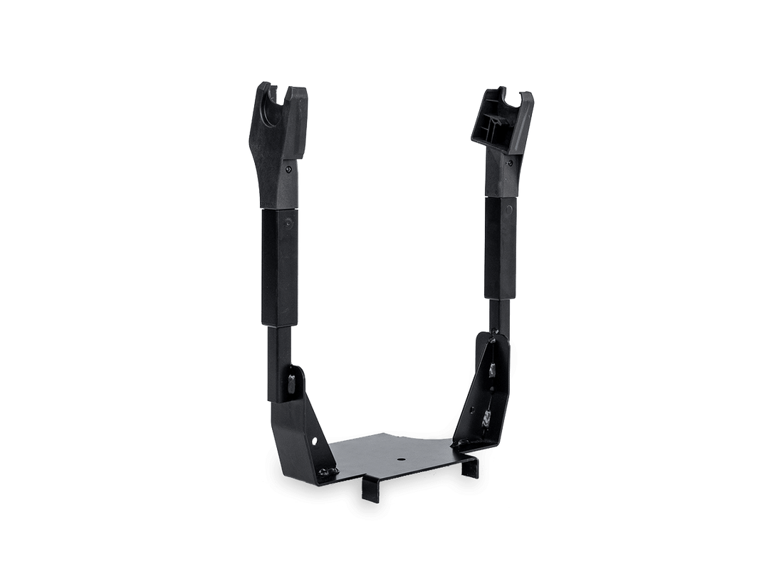 Twin Cruiser Maxi-Cosi Carrier