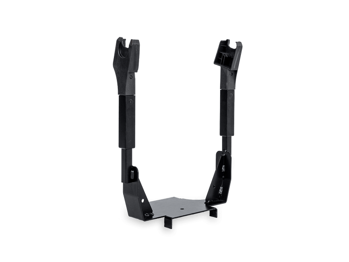 Twin Cruiser Maxi-Cosi Carrier