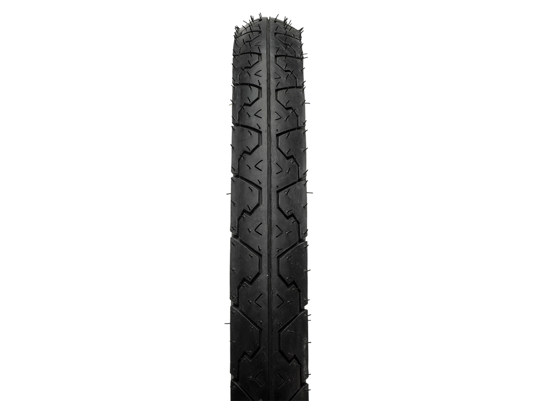 Cargo Cruiser 26" Rear tire