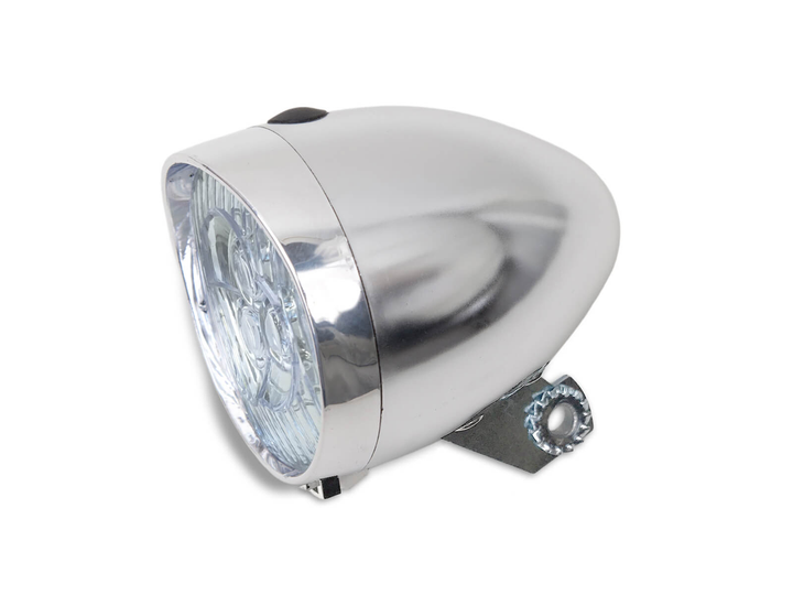 LED Front light