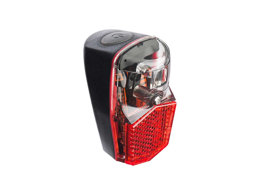 LED Rear light