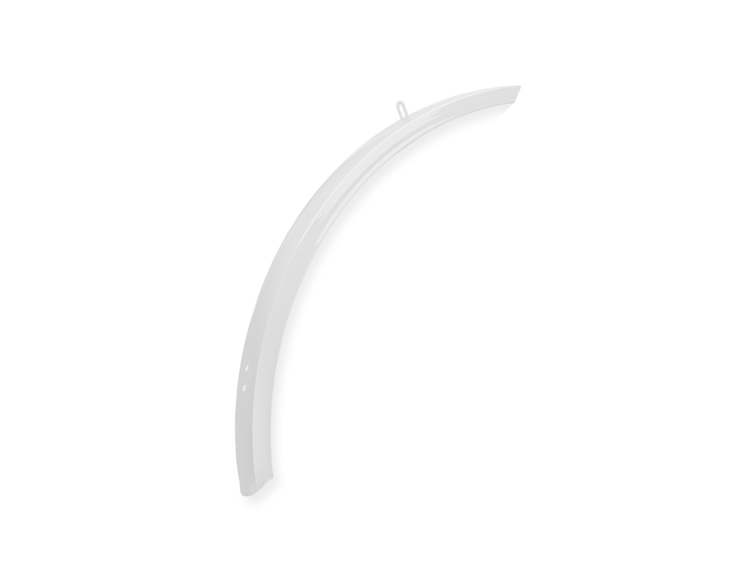 Urban Cruiser Front fender